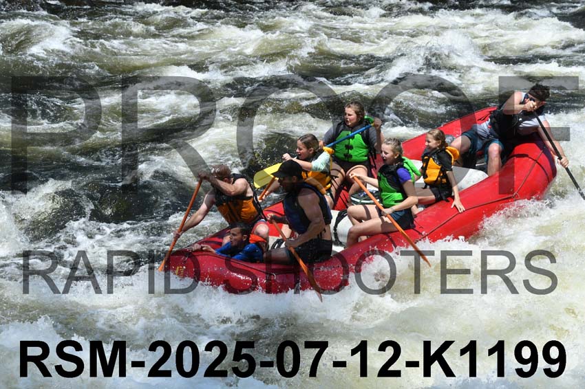 RSM-2025-07-12-K1199