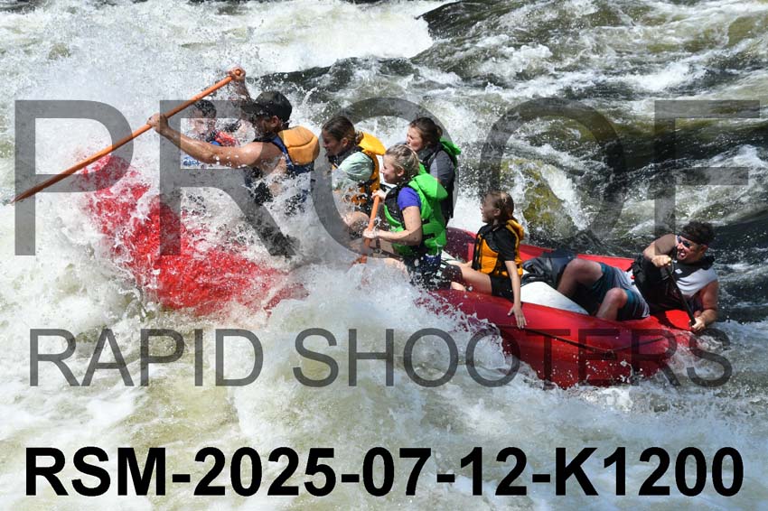 RSM-2025-07-12-K1200