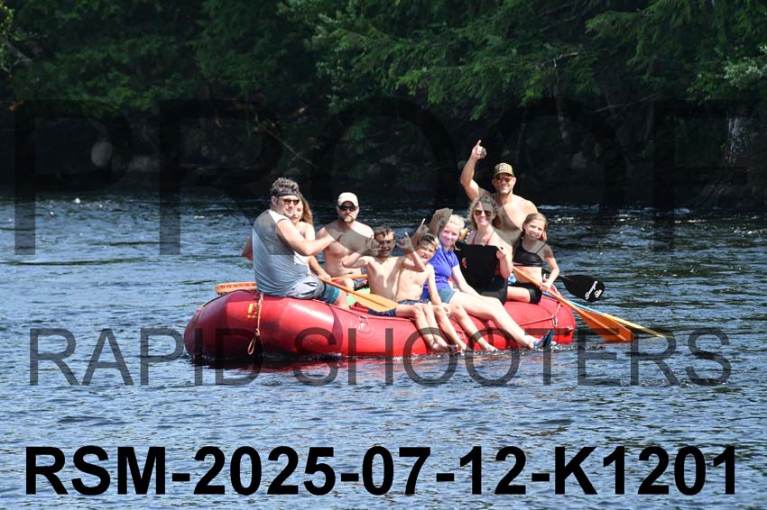 RSM-2025-07-12-K1201