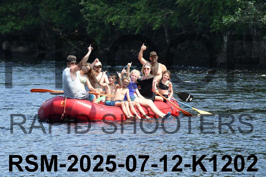 RSM-2025-07-12-K1202
