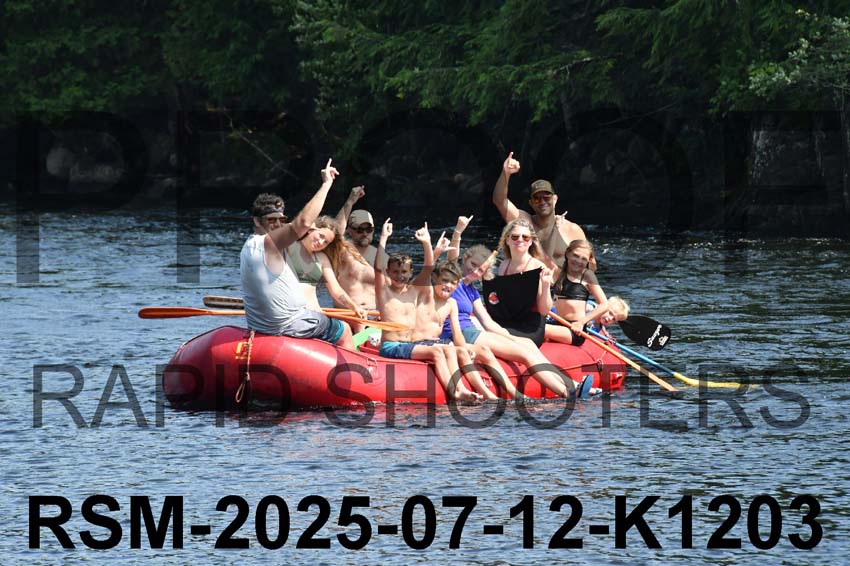 RSM-2025-07-12-K1203