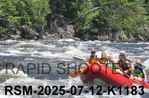 RSM-2025-07-12-K1183