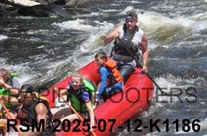 RSM-2025-07-12-K1186