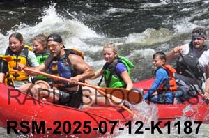RSM-2025-07-12-K1187
