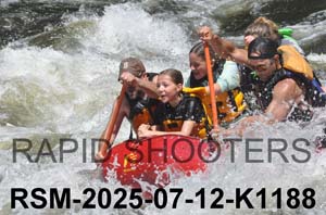 RSM-2025-07-12-K1188