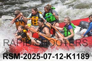 RSM-2025-07-12-K1189