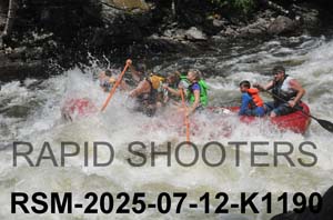 RSM-2025-07-12-K1190