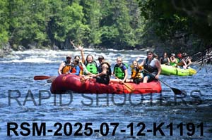RSM-2025-07-12-K1191