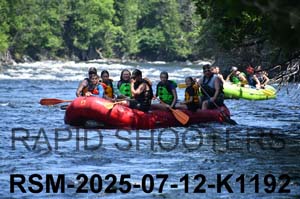 RSM-2025-07-12-K1192