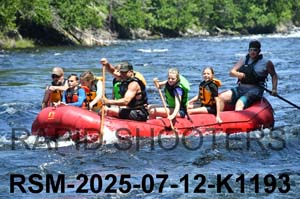 RSM-2025-07-12-K1193