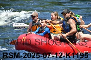 RSM-2025-07-12-K1195