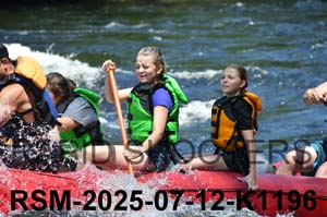 RSM-2025-07-12-K1196