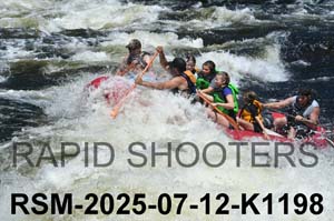 RSM-2025-07-12-K1198