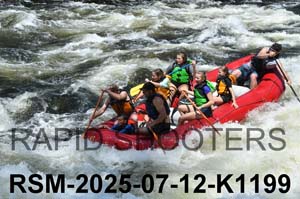 RSM-2025-07-12-K1199