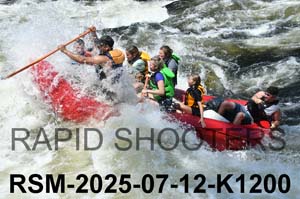 RSM-2025-07-12-K1200