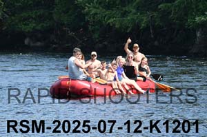 RSM-2025-07-12-K1201