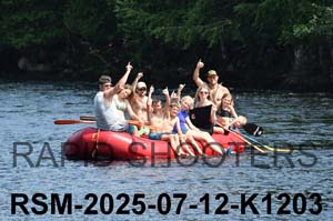 RSM-2025-07-12-K1203