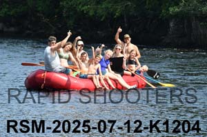 RSM-2025-07-12-K1204