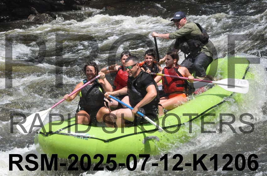 RSM-2025-07-12-K1206