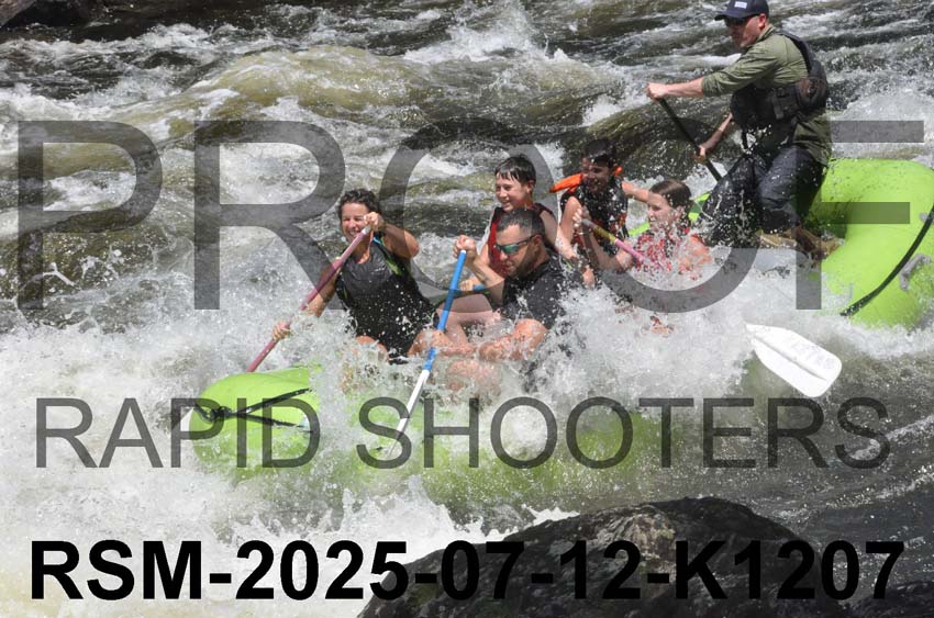 RSM-2025-07-12-K1207