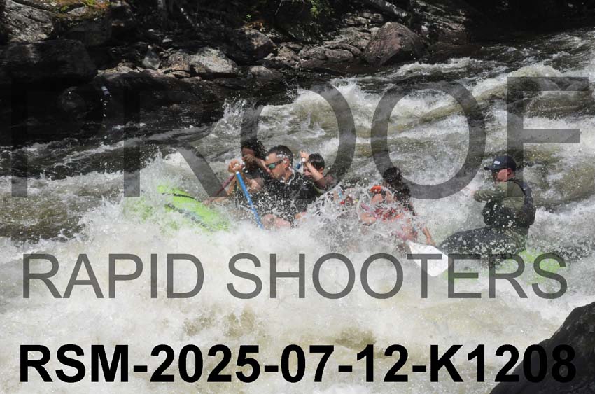 RSM-2025-07-12-K1208