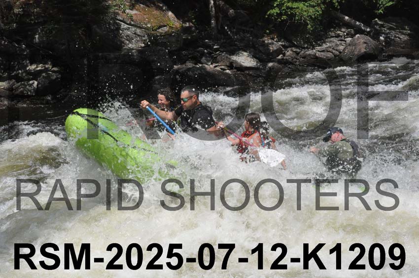 RSM-2025-07-12-K1209
