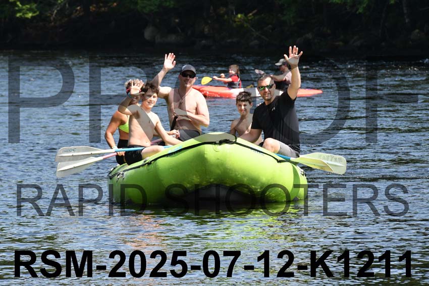 RSM-2025-07-12-K1211
