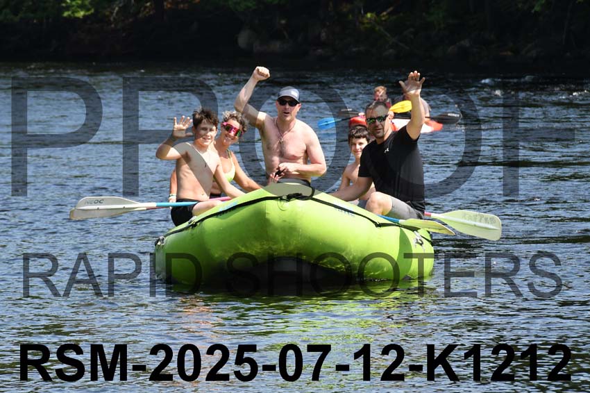 RSM-2025-07-12-K1212