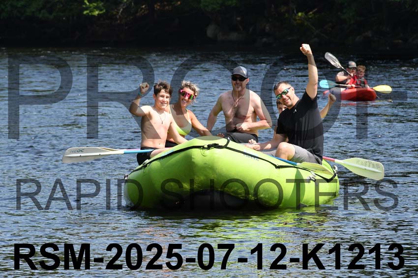 RSM-2025-07-12-K1213
