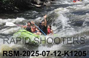 RSM-2025-07-12-K1205