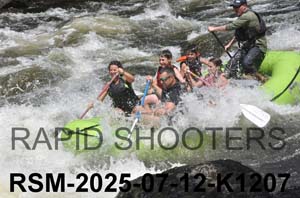 RSM-2025-07-12-K1207