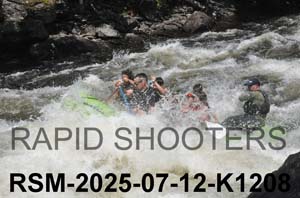RSM-2025-07-12-K1208