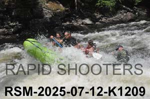 RSM-2025-07-12-K1209