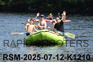 RSM-2025-07-12-K1210