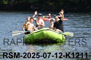 RSM-2025-07-12-K1211