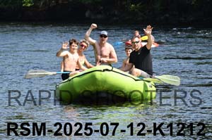 RSM-2025-07-12-K1212