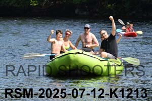 RSM-2025-07-12-K1213