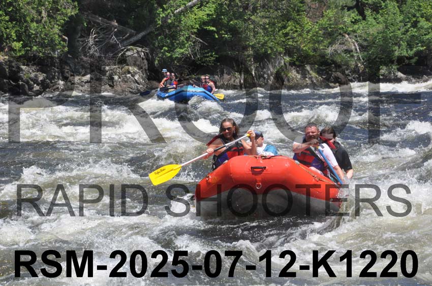 RSM-2025-07-12-K1220