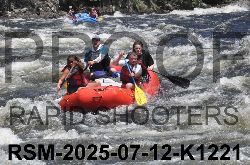 RSM-2025-07-12-K1221