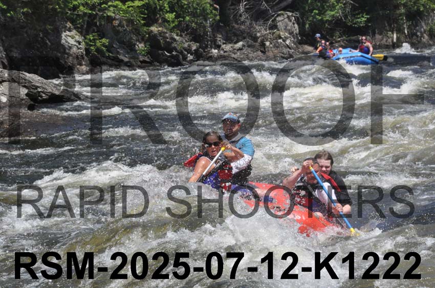 RSM-2025-07-12-K1222