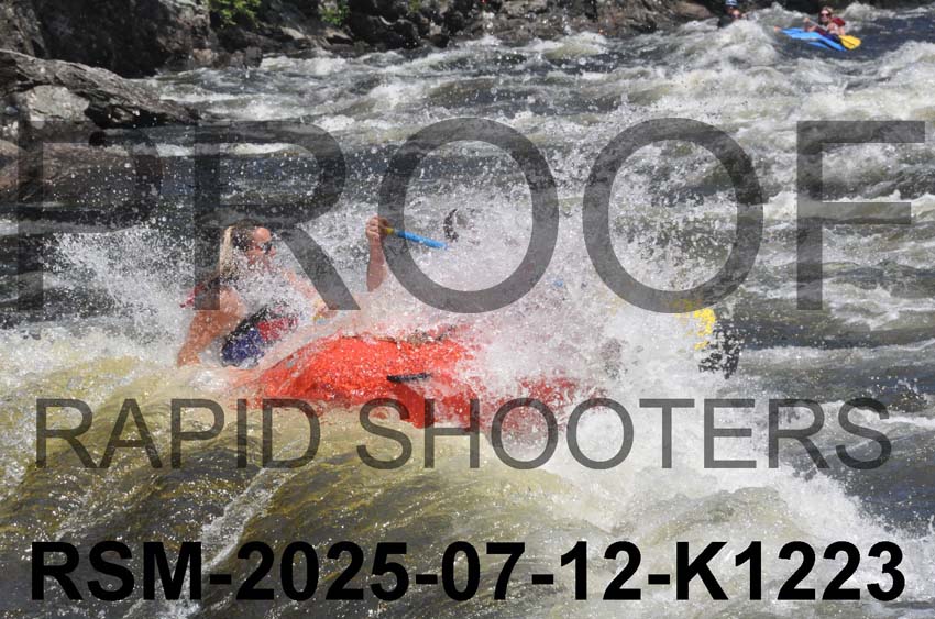 RSM-2025-07-12-K1223