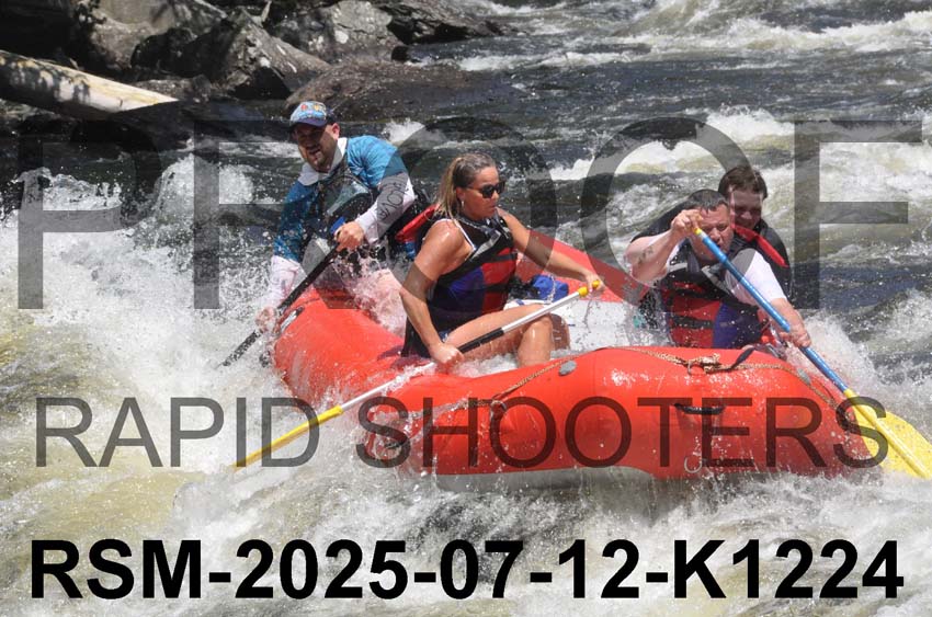 RSM-2025-07-12-K1224