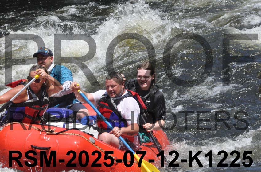 RSM-2025-07-12-K1225
