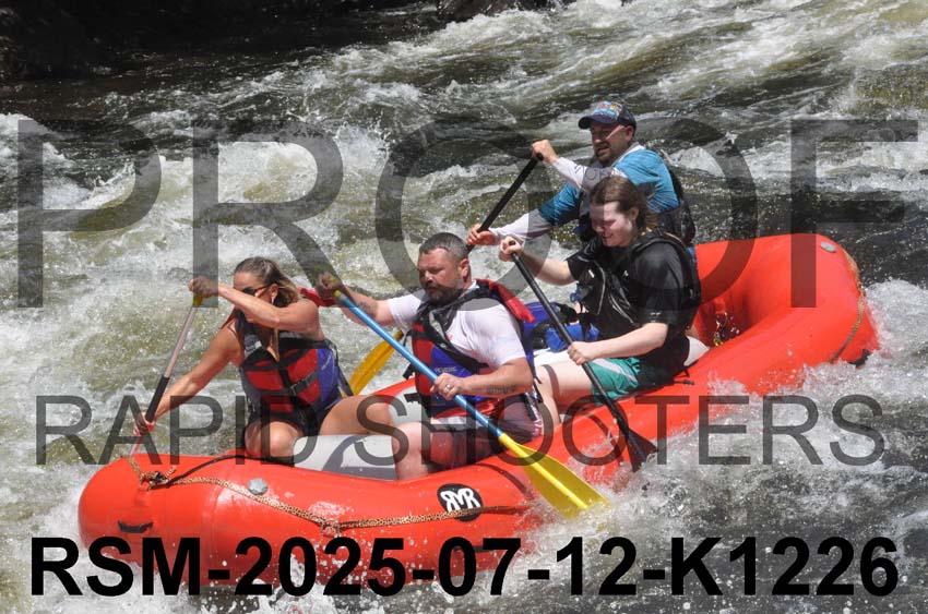 RSM-2025-07-12-K1226