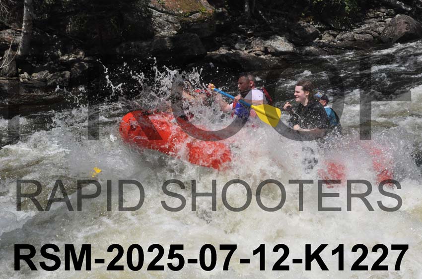 RSM-2025-07-12-K1227