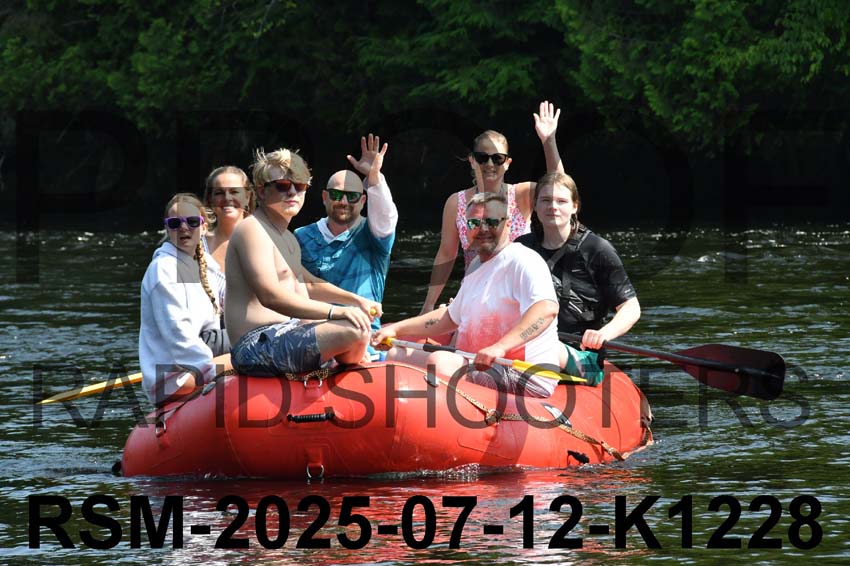 RSM-2025-07-12-K1228