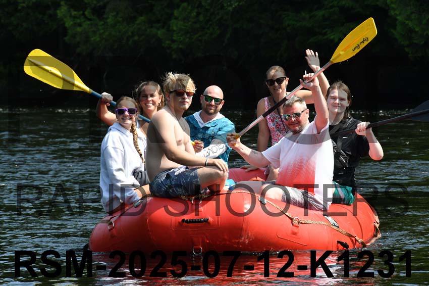 RSM-2025-07-12-K1231