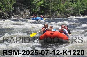 RSM-2025-07-12-K1220