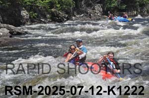 RSM-2025-07-12-K1222