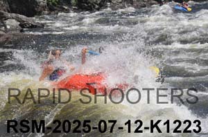 RSM-2025-07-12-K1223